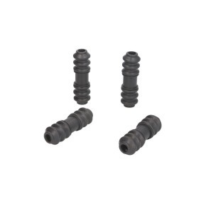 Bremssattel-Reparatursatz 16127K