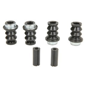 Bremssattel-Reparatursatz 16149K