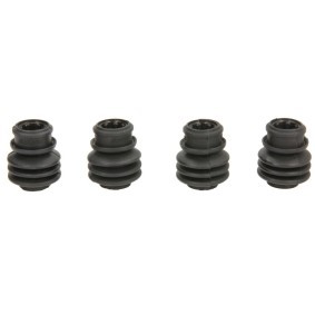 Bremssattel-Reparatursatz 16163K