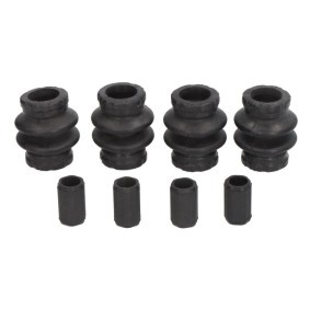 Acquista Kit di revisione della pinza freno da BBP 16228K a buon mercato per soli 13,04 €