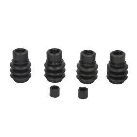 Acquista Kit di revisione della pinza freno da BBP 16237K a buon mercato per soli 18,48 €