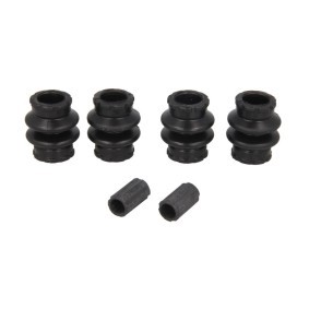 Acquista Kit di revisione della pinza freno da BBP 16442K a buon mercato per soli 12,07 €