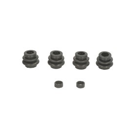 Acquista Kit di revisione della pinza freno da BBP 16447K a buon mercato per soli 17,87 €