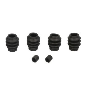 Acquista Kit di revisione della pinza freno da BBP 16461K a buon mercato per soli 15,60 €