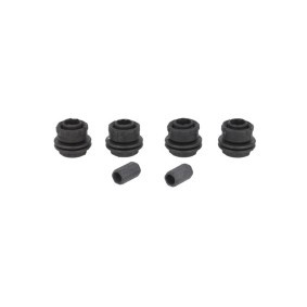 Acquista Kit di revisione della pinza freno da BBP 16512K a buon mercato per soli 19,02 €