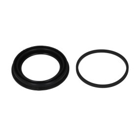 Acquista Kit di revisione della pinza freno da BBP 41105K a buon mercato per soli 17,83 €