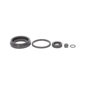 Acquista Kit di revisione della pinza freno da BBP 41149K a buon mercato per soli 14,31 €