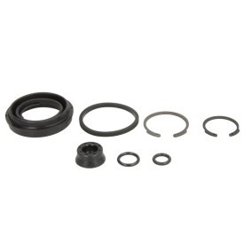 Acquista Kit di revisione della pinza freno da BBP 41275K a buon mercato per soli 21,31 €