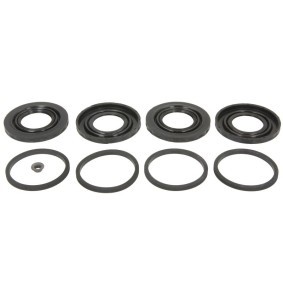Acquista Kit di revisione della pinza freno da BBP 41315K a buon mercato per soli 30,24 €