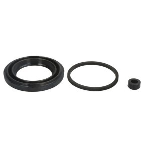 Acquista Kit di revisione della pinza freno da BBP 41317K a buon mercato per soli 19,42 €