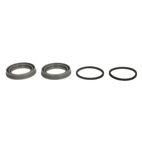 Acquista Kit di revisione della pinza freno da BBP 41357K a buon mercato per soli 21,96 €
