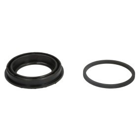 Acquista Kit di revisione della pinza freno da BBP 41364K a buon mercato per soli 19,02 €
