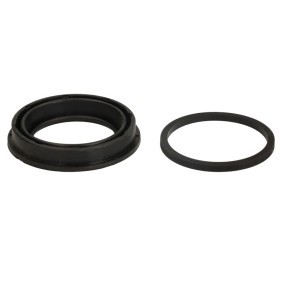 Acquista Kit di revisione della pinza freno da BBP 41365K a buon mercato per soli 19,32 €