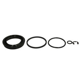 Acquista Kit di revisione della pinza freno da BBP 41367K a buon mercato per soli 15,37 €