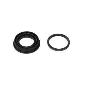 Acquista Kit di revisione della pinza freno da BBP 41403K a buon mercato per soli 10,02 €