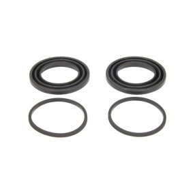 Acquista Kit di revisione della pinza freno da BBP 41424K a buon mercato per soli 21,79 €