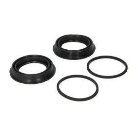 Acquista Kit di revisione della pinza freno da BBP 41462K a buon mercato per soli 25,13 €