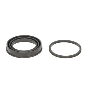 Acquista Kit di revisione della pinza freno da BBP 41470K a buon mercato per soli 16,66 €