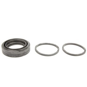 Acquista Kit di revisione della pinza freno da BBP 41486K a buon mercato per soli 16,73 €