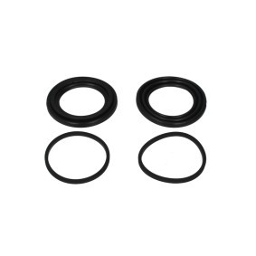 Acquista Kit di revisione della pinza freno da BBP 41494K a buon mercato per soli 22,74 €