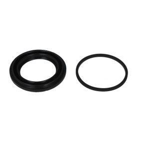 Acquista Kit di revisione della pinza freno da BBP 41498K a buon mercato per soli 17,11 €