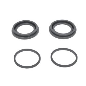 Acquista Kit di revisione della pinza freno da BBP 41512K a buon mercato per soli 20,12 €