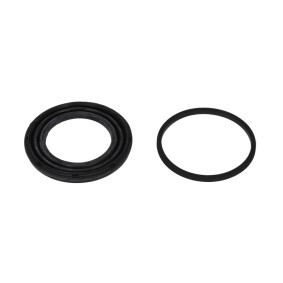 Acquista Kit di revisione della pinza freno da BBP 41514K a buon mercato per soli 10,30 €