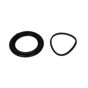 Acquista Kit di revisione della pinza freno da BBP 41516K a buon mercato per soli 15,84 €