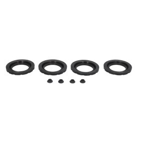 Acquista Kit di revisione della pinza freno da BBP 41527K a buon mercato per soli 34,59 €