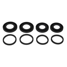 Acquista Kit di revisione della pinza freno da BBP 41528K a buon mercato per soli 28,57 €