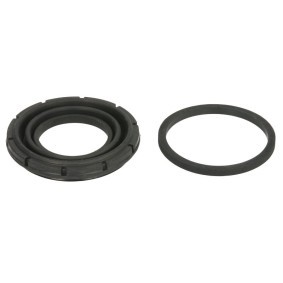 Acquista Kit di revisione della pinza freno da BBP 41535K a buon mercato per soli 16,12 €