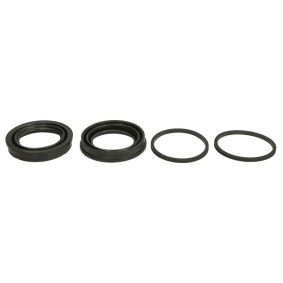 Acquista Kit di revisione della pinza freno da BBP 41552K a buon mercato per soli 19,48 €