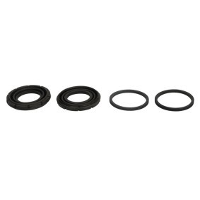 Bremssattel-Reparatursatz 15673K