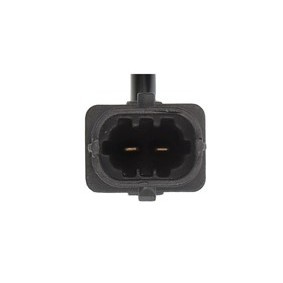 Compre Sensor de detonação da AKUSAN AG 0546 a um preço baixo por 28,07 €