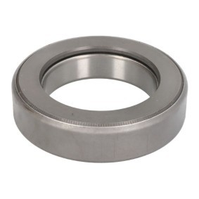 Achetez des Butée d'embrayage AKUSAN AG 0744 à prix pour 41,18 €
