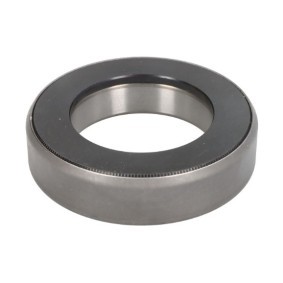 Achetez des Butée d'embrayage AKUSAN AG 0747 à prix pour 40,76 €
