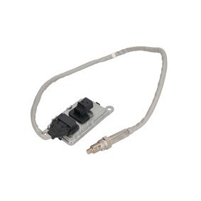 Køb NOx-sensor, NOx-katalysator af AKUSAN DAF-SNOX-012 til den lave pris 1253,72 DKK