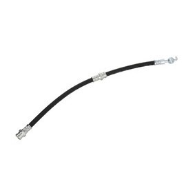Bremsschlauch EBH-3004