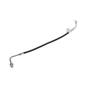Bremsschlauch EBH-G002