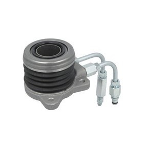 Osta Irroitusmekanismi, kytkin AKUSAN:llä F20006AKN edullisesti hintaan 78,05 €
