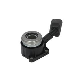 Achetez des Butée hydraulique AKUSAN F2G011AKN à prix pour 44,55 €