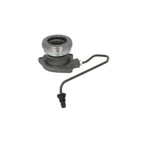 Osta Irroitusmekanismi, kytkin AKUSAN:llä F2X009AKN edullisesti hintaan 61,39 €