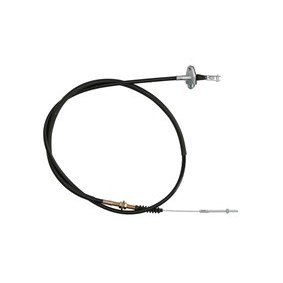 Acquista Cavo frizione da AKUSAN F68005AKN a buon mercato per soli 11,99 €