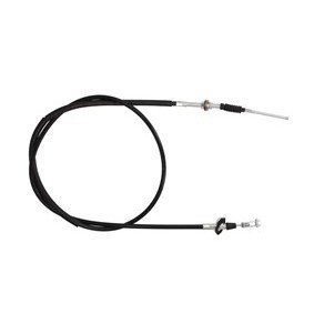 Acquista Cavo frizione da AKUSAN F68007AKN a buon mercato per soli 17,46 €