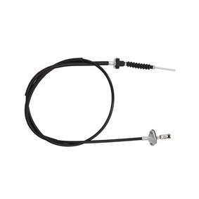 Acquista Cavo frizione da AKUSAN F68008AKN a buon mercato per soli 15,78 €