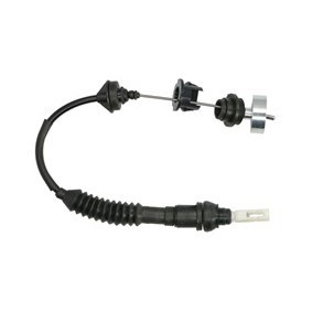 Acquista Cavo frizione da AKUSAN F6C005AKN a buon mercato per soli 36,89 €