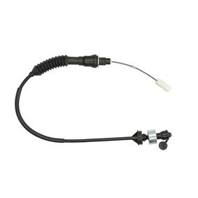Acquista Cavo frizione da AKUSAN F6P004AKN a buon mercato per soli 27,39 €