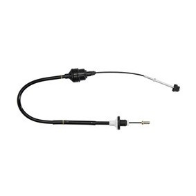 Acquista Cavo frizione da AKUSAN F6X001AKN a buon mercato per soli 9,48 €