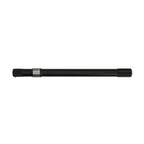 Gelenksatz, Antriebswelle G81009AKN