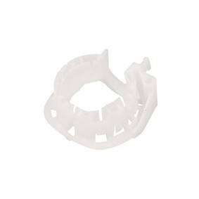Osta Hela, valitsin / siirtotanko AKUSAN:llä GB 0042 edullisesti hintaan 6,32 €